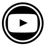 YTButler