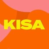 KISA talk