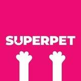 SUPERPET Поддержка 🐱🐶