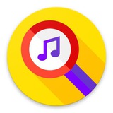 Zakaz Muzika Turkcha Tojikcha Qo'shiq Kliplar