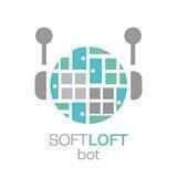 SoftLoft —поиск жилья Харьков