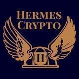 HermesCrypto_Bot