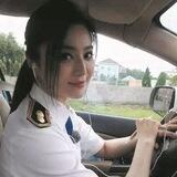 🚗🚗老司机开车🚗🚗