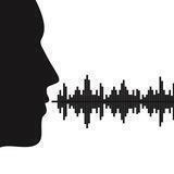 Voice Changer