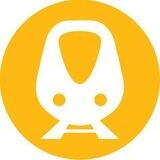 RailwayBot: квитки на потяг