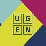 Спитай UGEN