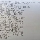Flugschuler Mail
