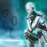 InfoUzExBot