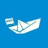 Bino.School