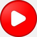 Utube Downloader bot