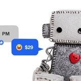 Newlearnerの投稿Bot