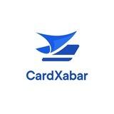 CardXabar