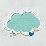 Colorful_moments bot