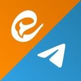 ایتابات | EitaaBot
