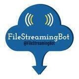 File Streaming Bot