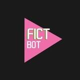 FICT robot