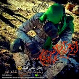 🇸🇾️ٱبّےـ ـوٌ عَےـزِّٱمِےـ🇸🇾️