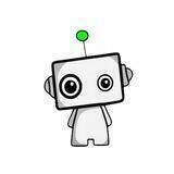 -bot-