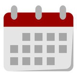 Google Calendar Bot