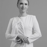 Курс Мама Врач