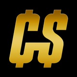 Crypto Solyanka Feedback