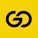 Надати інформацію в SUMY GO