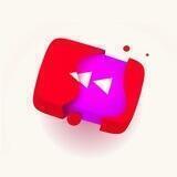 Youtuba