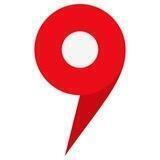 Yandex Maps