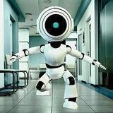 MedlinkBot