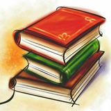 KUTUBXONA📚
