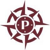 Чат-менеджер PLEADA