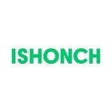 ISHONCH CHATBOT