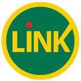 File To Link