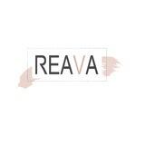 Reava ( ткани)