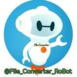File Converter | مُبدل فایل