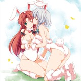 amagi-zabbix