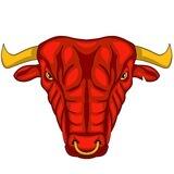 El Monitorro - Feed Reader