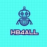 File 2 Link Bot