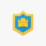 Clash Royale Stats