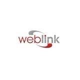 HK PUBLIC LINK BOT