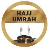 ADMIN_Hadj_Umra