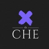 ЧЕРНІГІВ НОВИНИ | ЧЕРНИГОВ НОВОСТИ