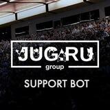 Conference Support