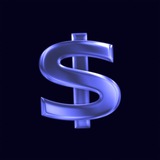 Design Manager (Реклама)