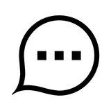Tokport