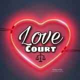 Love Court bot ⚖
