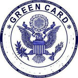GreenCardREG bot