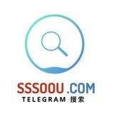 sssoou