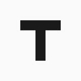Export To Telegraph