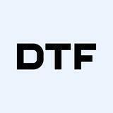 Вакансии DTF